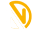New Line Web Design Icon